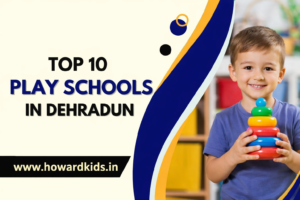 Read more about the article Top Day Care Centres In Dehradun