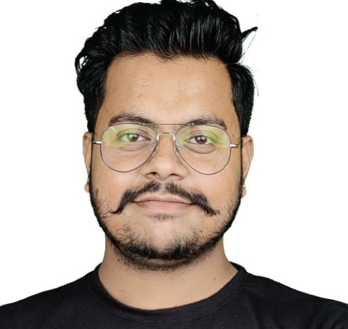 Picture7 Picture7